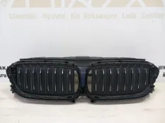 Воздушная заслонка жалюзи BMW 5 2017-2019 51137497281 G30 ДО РЕСТАЙЛИНГ