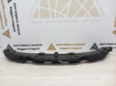 Абсорбер бампера BMW 3 2018-2022 51118088834 G20 M-PACK, передний правый