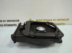 Сабвуфер BMW X1 2018 65139275996 F48 ДО РЕСТАЙЛИНГ B47C20B ДИЗЕЛЬ, передний правый