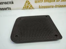 Крышка динамика BMW X1 2018 63132622500 F48 ДО РЕСТАЙЛИНГ B47C20B ДИЗЕЛЬ, передняя правая