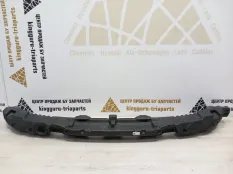 Абсорбер бампера BMW 3 2018-2022 51118072767 G20 M-PACK, передний