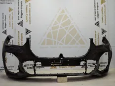 Бампер BMW X5 2019-2023 51118099125 G05 M-PACK, передний