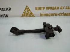Ограничитель двери BMW X1 2018 51217436001 F48 ДО РЕСТАЙЛИНГ B47C20B ДИЗЕЛЬ, передний правый