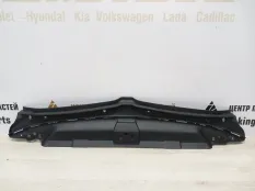 Накладка замка капота BMW 3 2018-2022 51767461970 G20