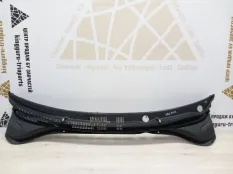 Жабо Hyundai Solaris 2017-2020 86150H5000 2 HCR ДО РЕСТАЙЛИНГ