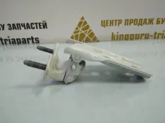 Петля крышки багажника BMW X1 2018 41007350830 F48 ДО РЕСТАЙЛИНГ B47C20B ДИЗЕЛЬ, правая