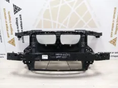 Панель передняя BMW 1 2004-2007 51647193192 E87