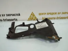 Кронштейн автономного отопителя BMW 5 2017-2019 64129321063 G30 ДО РЕСТАЙЛИНГ