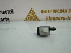 Датчик удара BMW X1 2018 65779305252 F48 ДО РЕСТАЙЛИНГ B47C20B ДИЗЕЛЬ
