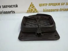 Воздуховод BMW X1 2018 64319302950 F48 ДО РЕСТАЙЛИНГ B47C20B ДИЗЕЛЬ