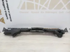 Абсорбер бампера Genesis GV70 2020-2022 86521AR000 JK 1