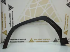 Расширитель крыла Hyundai Tucson 2020-2022 877119100 4 NX4, передний левый