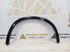 Расширитель крыла BMW X5 2019-2023 51778099124 G05 M-PACK, передний правый