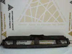 Воздуховод радиатора нижний BMW X7 2019-2022 51647459189 G07