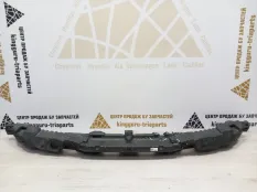 Абсорбер бампера BMW 3 2018-2022 51118072767 G20 M-PACK, передний