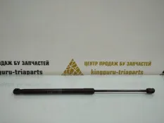 Амортизатор крышки багажника Citroen C4 2010-2016 9687319580 2 NC_ ДО РЕСТАЙЛИНГ