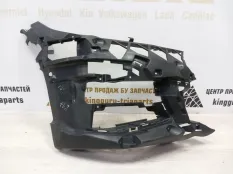 Кронштейн противотуманной фары BMW 3 2018-2022 51118069348 G20 M-PACK, правый