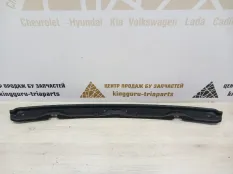 Жабо BMW X1 2018 51237427124 F48 ДО РЕСТАЙЛИНГ B47C20B ДИЗЕЛЬ