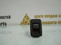 Кнопка открывания багажника BMW X1 2018 61319299447 F48 ДО РЕСТАЙЛИНГ B47C20B ДИЗЕЛЬ