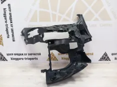 Кронштейн противотуманной фары BMW X5 2019-2023 51118069228 G05 M-PACK, правый