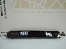 Накладка бампера BMW X5 2019-2023 51118099662 G05 M-PACK, передняя