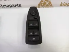 Блок управления стеклоподъемниками BMW X1 2018 61319297347 F48 ДО РЕСТАЙЛИНГ B47C20B ДИЗЕЛЬ