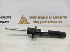 Амортизатор подвески MINI cooper Countryman 2016-2020 31316893346 2 F60 ДО РЕСТАЙЛИНГ, передний правый