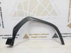 Расширитель крыла Hyundai Tucson 2020-2022 87712N9100 4 NX4, передний правый