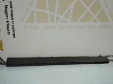 Молдинг двери BMW X1 2018 51137352091 F48 ДО РЕСТАЙЛИНГ B47C20B ДИЗЕЛЬ, передний левый