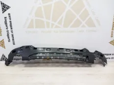 Кронштейн бампера BMW 4 2020-2022 51128075841 G22 M-PACK, задний