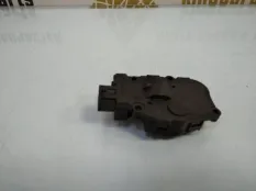 Сервопривод заслонок печки BMW X1 2018 64119321034 F48 ДО РЕСТАЙЛИНГ B47C20B ДИЗЕЛЬ