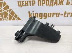 Кронштейн жалюзей воздуховода BMW 5 2017-2019 1149052 G30 ДО РЕСТАЙЛИНГ, правый