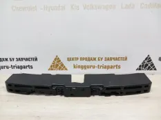 Абсорбер бампера Renault Kaptur 2016-2020 620904239R 1 H5_ ДО РЕСТАЙЛИНГ, передний