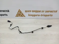 Датчик наружной температуры Land Rover Discovery 2004-2009 4H2214A614HA 3 LA