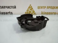 Сервопривод заслонок печки BMW X1 2018 64119321034 F48 ДО РЕСТАЙЛИНГ B47C20B ДИЗЕЛЬ