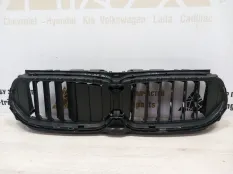 Жалюзи радиатора BMW 6 2017-2020 5A218F5 G32