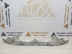 Усилитель бампера BMW 5 2017-2019 51117385288 G30 ДО РЕСТАЙЛИНГ, передний