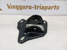 Кронштейн рычага BMW X1 2018 33326851582 F48 ДО РЕСТАЙЛИНГ B47C20B ДИЗЕЛЬ, задний правый