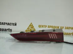 Фонарь внутренний Hyundai Sonata 2019-2022 92404L1000 8 DN8, правый