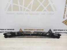 Кронштейн бампера Volkswagen Tiguan 2016-2020 5NR807863 2 AD1 ДО РЕСТАЙЛИНГ, задний