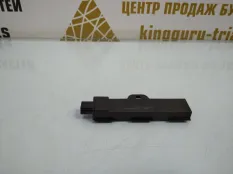 Антенна BMW X1 2018 65209220832 F48 ДО РЕСТАЙЛИНГ B47C20B ДИЗЕЛЬ