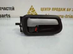 Ручка двери внутренняя Suzuki Grand Vitara 2008 8311065J10BWJ 3JT ДО РЕСТАЙЛИНГ 2.0 J20A, задняя правая
