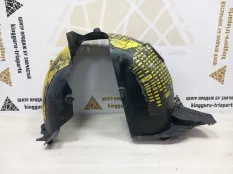 Подкрылок Skoda Kodiaq 2016-2022 565809957D 1 NS7 ДО РЕСТАЙЛИНГ, передний левый