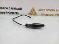Повторитель поворота BMW K83 2018 - 2023 61138557188 F 900 R