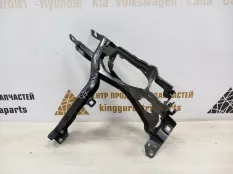 Кронштейн фары BMW X5 2019-2023 51647421709 G05, левый