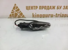 Повторитель поворота BMW K83 2018 - 2023 63138557188 F 900 R