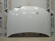 Капот Hyundai Elantra 2020-2022 66400AA000 7 CN7