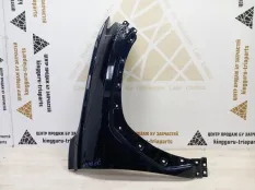Крыло Hyundai Tucson 2020-2022 66321N9000 4 NX4, переднее правое