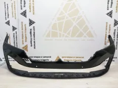 Бампер BMW 7 2019-2022 51119466571 G11 РЕСТАЙЛИНГ, передний