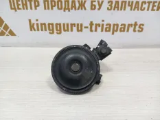 Звуковой сигнал Hyundai Solaris 2010-2014 966101R300 1 RB ДО РЕСТАЙЛИНГ